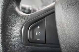 Renault Kangoo Renault Kangoo 1.5 DCI 90 COMF MAXI Automaat !!Mooie opties - afbeelding nr 27