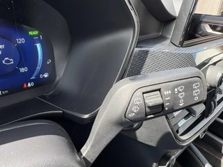 Ford Kuga Ford Kuga 2.5 PHEV ST-Line 225pk | Driver Assistance Pack | Winterpack | Technology Pack | AGR Stoelen | Half leder/Alcantara | - afbeelding nr 17