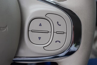 Fiat 500 - afbeelding nr 15