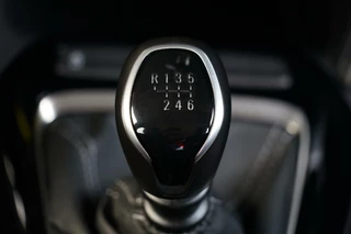 Opel Corsa Opel Corsa 1.2 Edition, NL, 1 eig. cruise, bluetooth, trekh. - afbeelding nr 12