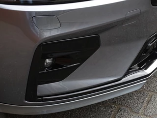 Volvo S60 - afbeelding nr 75