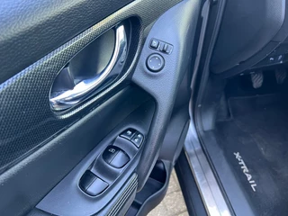 Nissan X-Trail - afbeelding nr 24