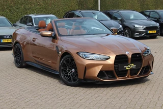 BMW M4 - 40820785-0