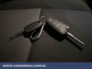 Ford Transit Dakdragers, Bijrijdersbank - afbeelding nr 18
