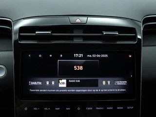 Hyundai Tucson Hyundai Tucson 1.6 T-GDI PHEV Comfort Smart | Panoramadak | Navigatie | Camera - afbeelding nr 38