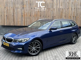 BMW 3 Serie - 361341236-0