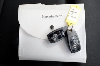 Mercedes-Benz Sprinter - afbeelding nr 6