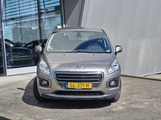 Peugeot 3008 - afbeelding nr 3