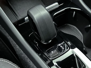 Volvo XC40 - afbeelding nr 9