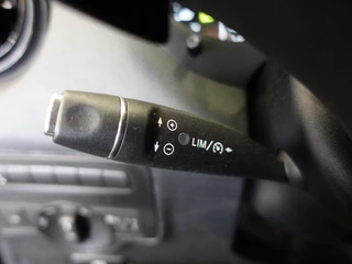 Mercedes-Benz Vito Mercedes-Benz Vito 114 CDI Lang Automaat Airco Cruise Control Camera Parkeersensoren Trekhaak - afbeelding nr 19