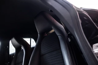 Mercedes-Benz CLA - afbeelding nr 5