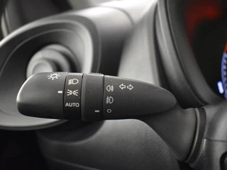 Toyota Aygo - afbeelding nr 19