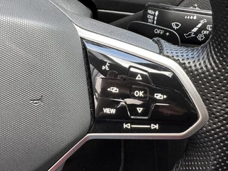 Volkswagen Tiguan - afbeelding nr 30