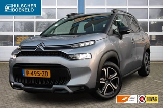 Citroën C3 - 530942779-0