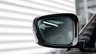 Alpina B3 Alpina B3 BMW ALPINA TOURING | Head-up | Laserlight | Harman/Kardon | Panoramadak | Trekhaak - afbeelding nr 24