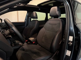 SEAT Ateca - afbeelding nr 48