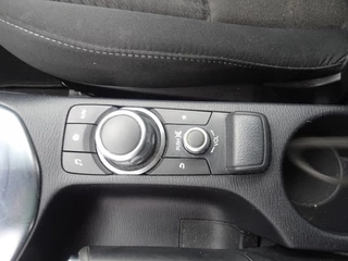 Mazda 2 Mazda 2 1.5 Skyact-G Sp.Sel. - afbeelding nr 15