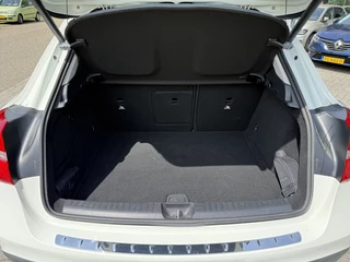 Mercedes-Benz GLA Mercedes-Benz GLA 200 Ambition 156PK Automaat | 1ste Eigenaar | Navi | Panorama | - afbeelding nr 15