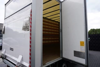 Volkswagen Crafter - afbeelding nr 5