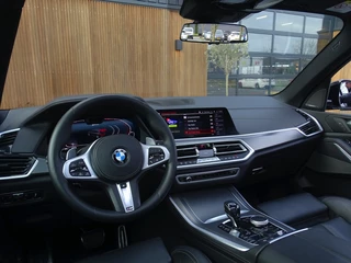 BMW X5 - afbeelding nr 19