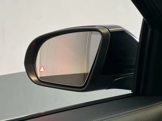 Mercedes-Benz GLA Mercedes GLA-klasse 180 AMG Line | Full | 360 Camera | Memory | Pano | Designo Matt Grey | Trekhaak | - afbeelding nr 11