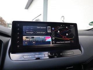 Nissan QASHQAI Nissan QASHQAI 1.3 MHEV X Tekna / Adaptive cruise control / 360 Camera / Naviga - afbeelding nr 37