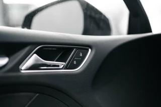 Audi RS3 Audi RS3 2.5 TFSI quattro B&O Keyless Pano Leer - afbeelding nr 73