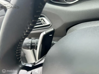 Peugeot 308 Peugeot 308 SW 1.2 PureTech Allure  Pano | Automaat | Airco - afbeelding nr 18