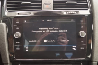 Volkswagen Golf - afbeelding nr 22