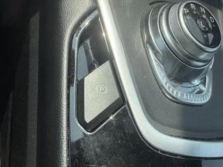 Ford S-Max Ford S-Max 2.5 FHEV ST-Line 190pk Trekhaak | Adaptieve Cruise | Elek Achterklep | SONY Audio | Stoelverwarming | FULL LED Koplampen - afbeelding nr 26