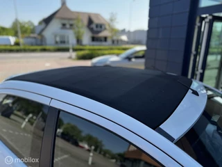 Peugeot 108 Peugeot 108 1.0 e-VTi Allure TOP! Cabrio| Automaat | NAP - afbeelding nr 12