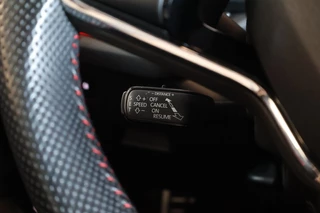 Škoda Octavia - afbeelding nr 18