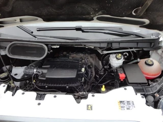 Ford Transit - afbeelding nr 24
