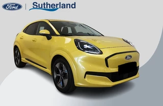 Ford Puma - 355883502-0