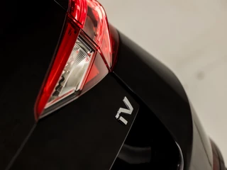 Škoda Superb 218Pk Automaat (APPLE CARPLAY, GROOT NAVI, VIRTUAL COCKPIT, MEMORY SEATS, STOELVERWARMING, CAMERA, GETINT GLAS, LED KOPLAMPEN, TREKHAAK, NIEUWSTAAT) - afbeelding nr 35