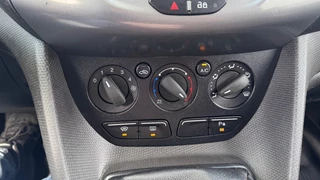 Ford Transit Connect - afbeelding nr 22