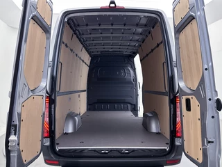 Mercedes-Benz Sprinter - afbeelding nr 13