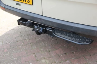 Mercedes-Benz Sprinter Mercedes-Benz Sprinter Innova RoadTrip 695L Mobie 316 2.2 CDI L3H2 - afbeelding nr 45