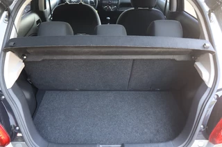 Mitsubishi Space Star Mitsubishi Space Star 1.0 Intense NL-Auto!! Tel.Bluetooth I AC I PDC - afbeelding nr 17