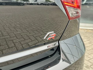 SEAT Ibiza Seat Ibiza 1.0 TSI FR|PANO|LED|VIRTUAL|CAMERA|STOELV|CARPLAY - afbeelding nr 37