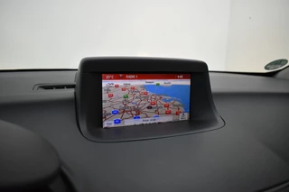 Opel Meriva - afbeelding nr 20