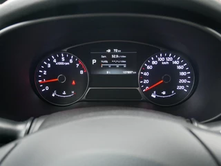 Kia Soul - afbeelding nr 6