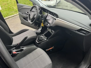Opel Corsa - afbeelding nr 37