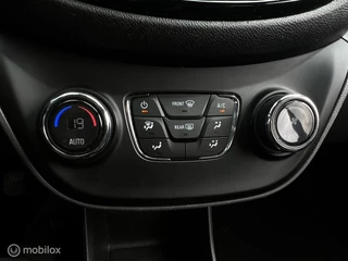 Opel KARL Opel KARL 1.0 ecoFLEX Innovation / Navigatie / Cruise / Pdc - afbeelding nr 19