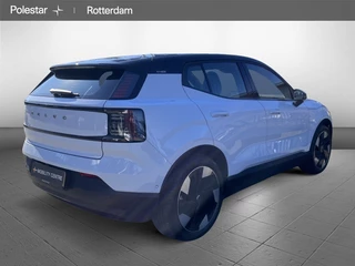 Volvo EX30 Volvo EX30 Twin Motor Performance Ultra | Panoramadak | Climate P. - afbeelding nr 4