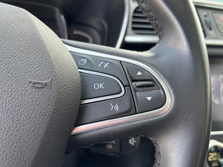 Renault Kadjar - afbeelding nr 26