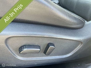 Nissan QASHQAI Nissan Qashqai 1.6 Dig-T Tekna *NL, RIJKLAARPRIJS!* - afbeelding nr 20