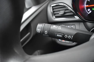 Opel KARL Opel KARL ROCKS 1.0 Online Edition - afbeelding nr 15