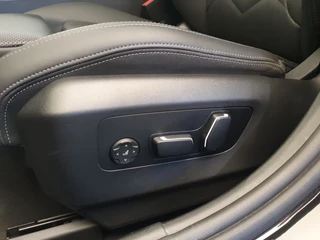 BMW 5 Serie BMW 5 Serie 530e M-Sport Panoramdak, Harman/Kardon, Memory - afbeelding nr 23