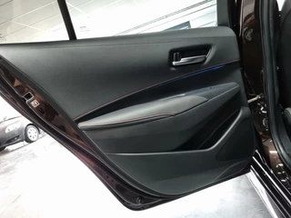 Toyota Corolla Touring Sports Toyota Corolla Touring Sports 2.0 Hybrid Executive / Pano / JBL - afbeelding nr 18